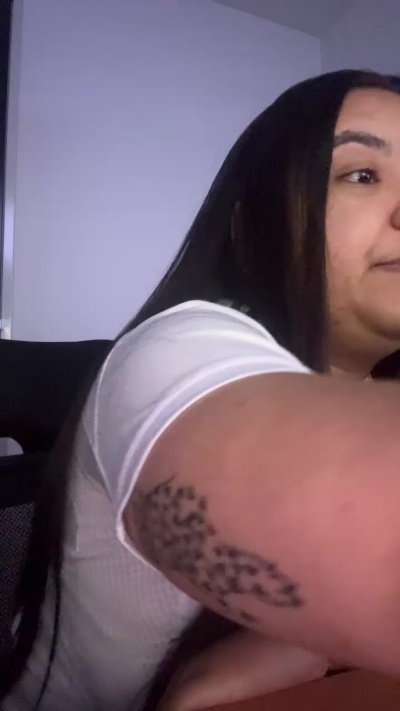 princezz1's Profile