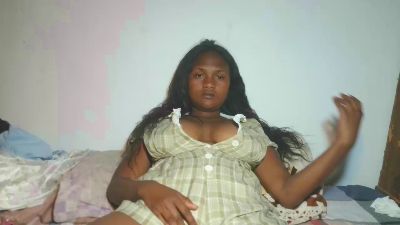 prisca24's Profile