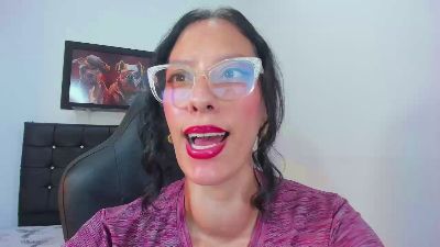 priscilasmiith's Profile