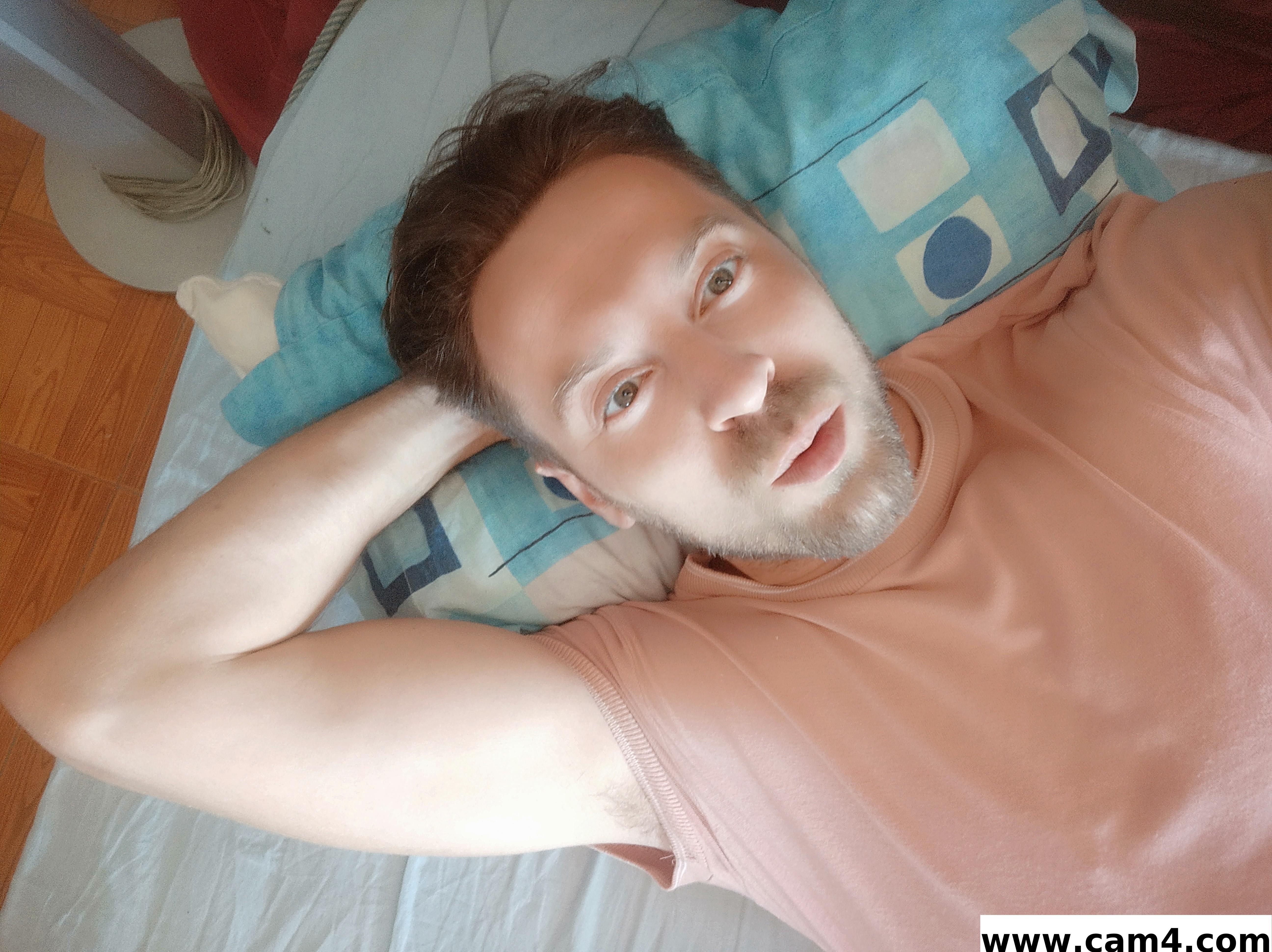 prtlovetrans's Profile