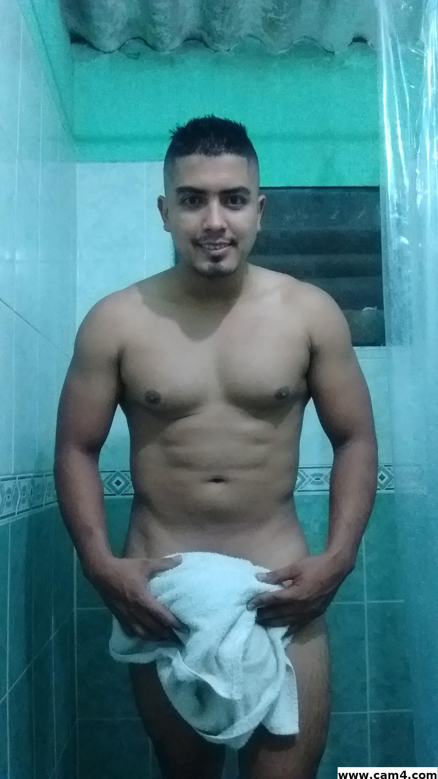 psico18's Profile