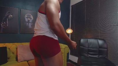 puma_fit's Profile