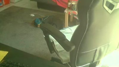 pussaddicte's Profile