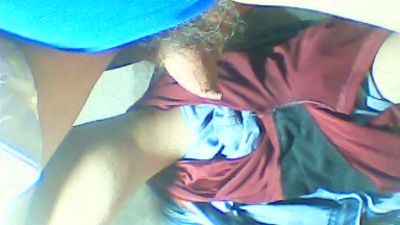 querorosca's Profile