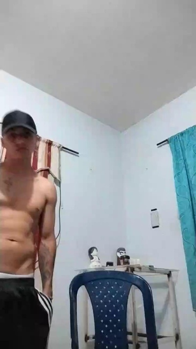 quintero282's Profile