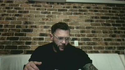 r1leopardlegz's Profile