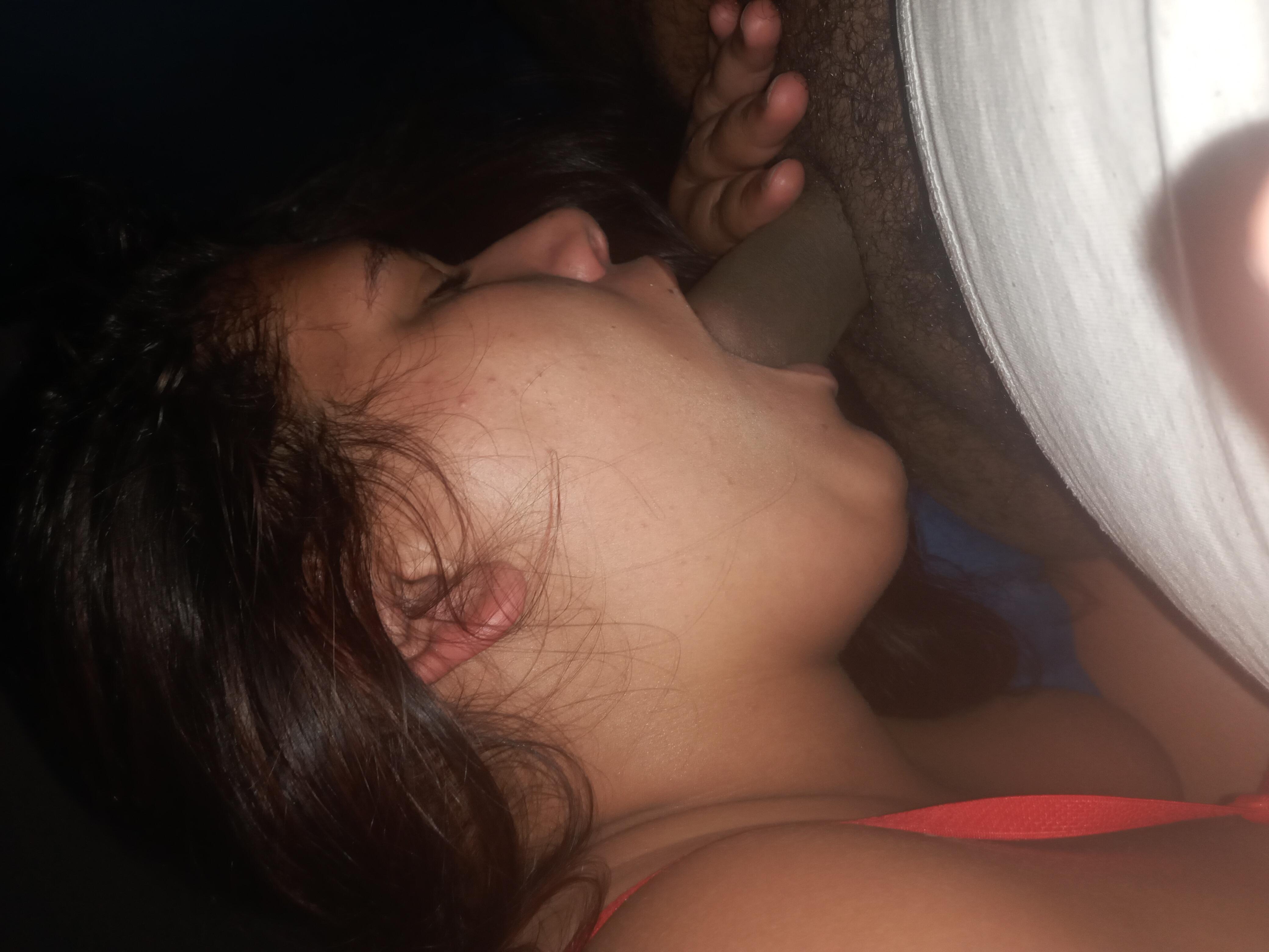 rafacolecio1's Profile
