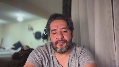 rafadf1's Profile
