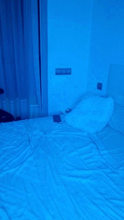 rafanoemi2's Profile
