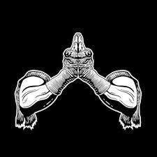 ragazzoporco83's Profile