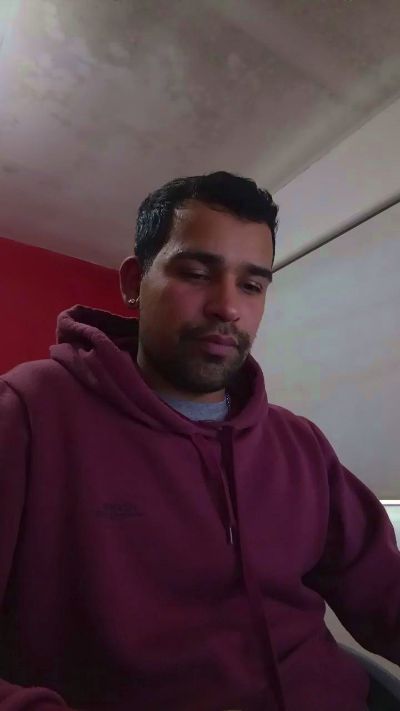 ramirocastillo's Profile