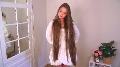 rapunzeell's Profile