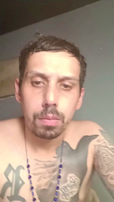 rawXV's Profile