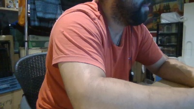 realKong's Profile