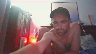 redlover6's Profile