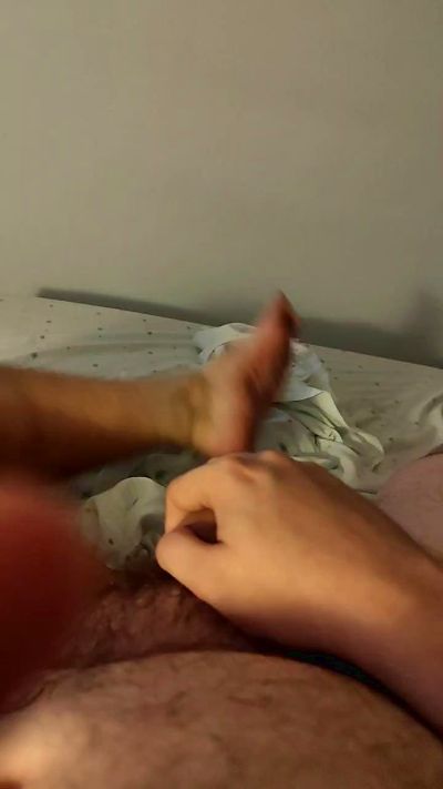 reeyriorabbit's Profile