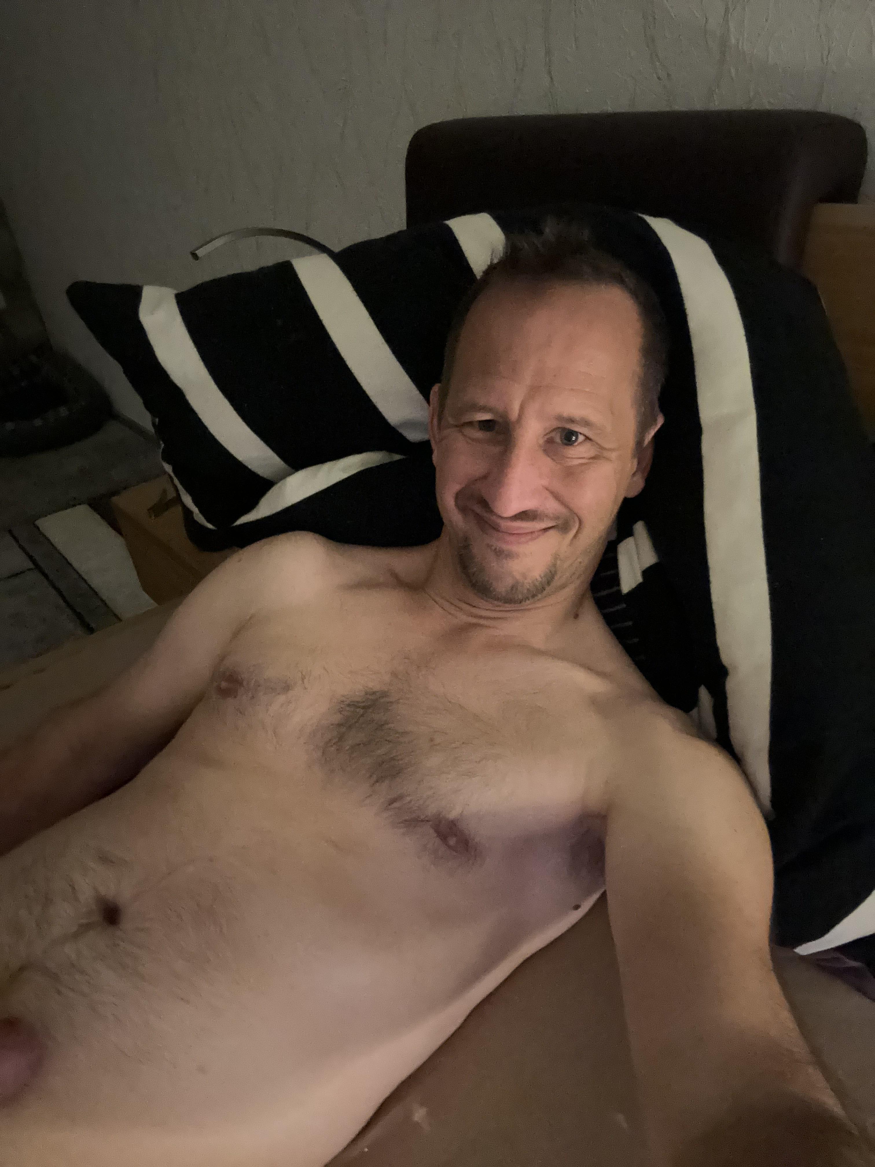 rehbachtal78's Profile