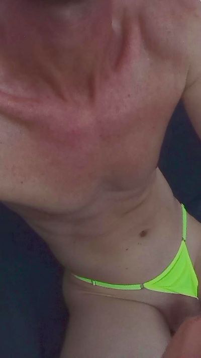 ricardo3369's Profile