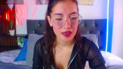 riley_reid2's Profile