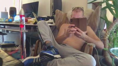 rimme1's Profile