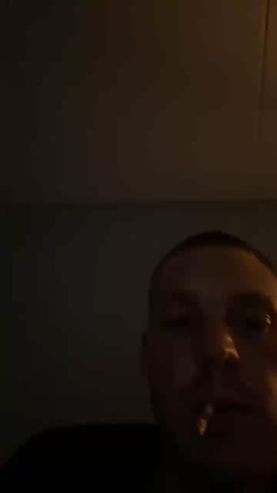 rippy1's Profile