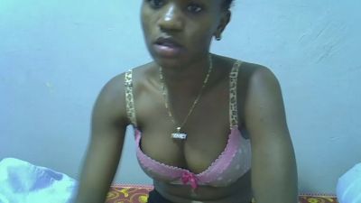 riyan_sexy6's Profile