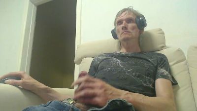robert5521's Profile