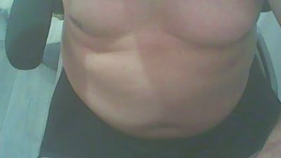 robertcancun's Profile