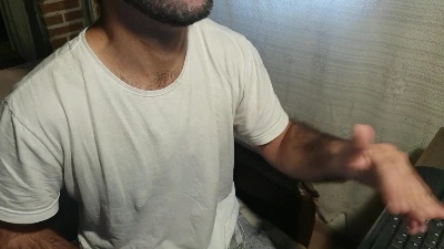 robson_29's Profile