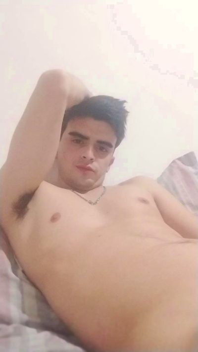 rodrigo3718's Profile