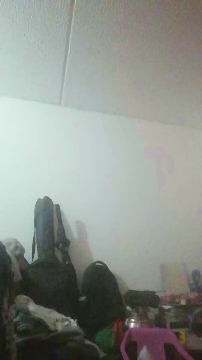 rolosexbas69hot's Profile