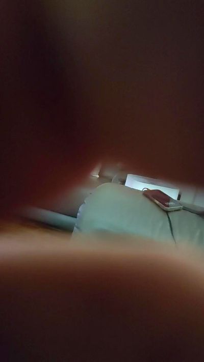 romav73's Profile
