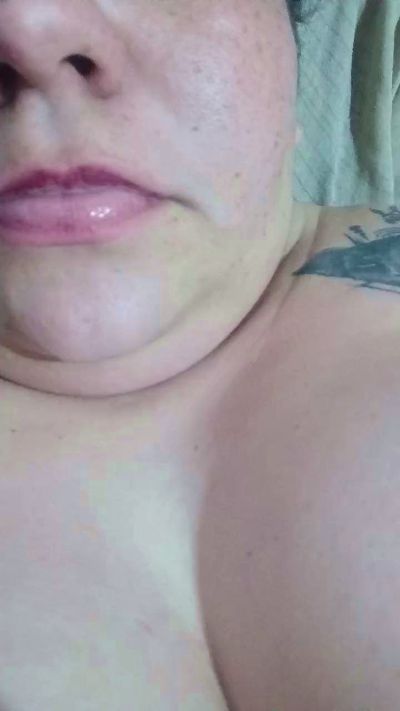 romina186's Profile