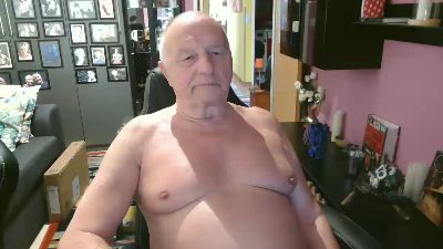 romwien's Profile