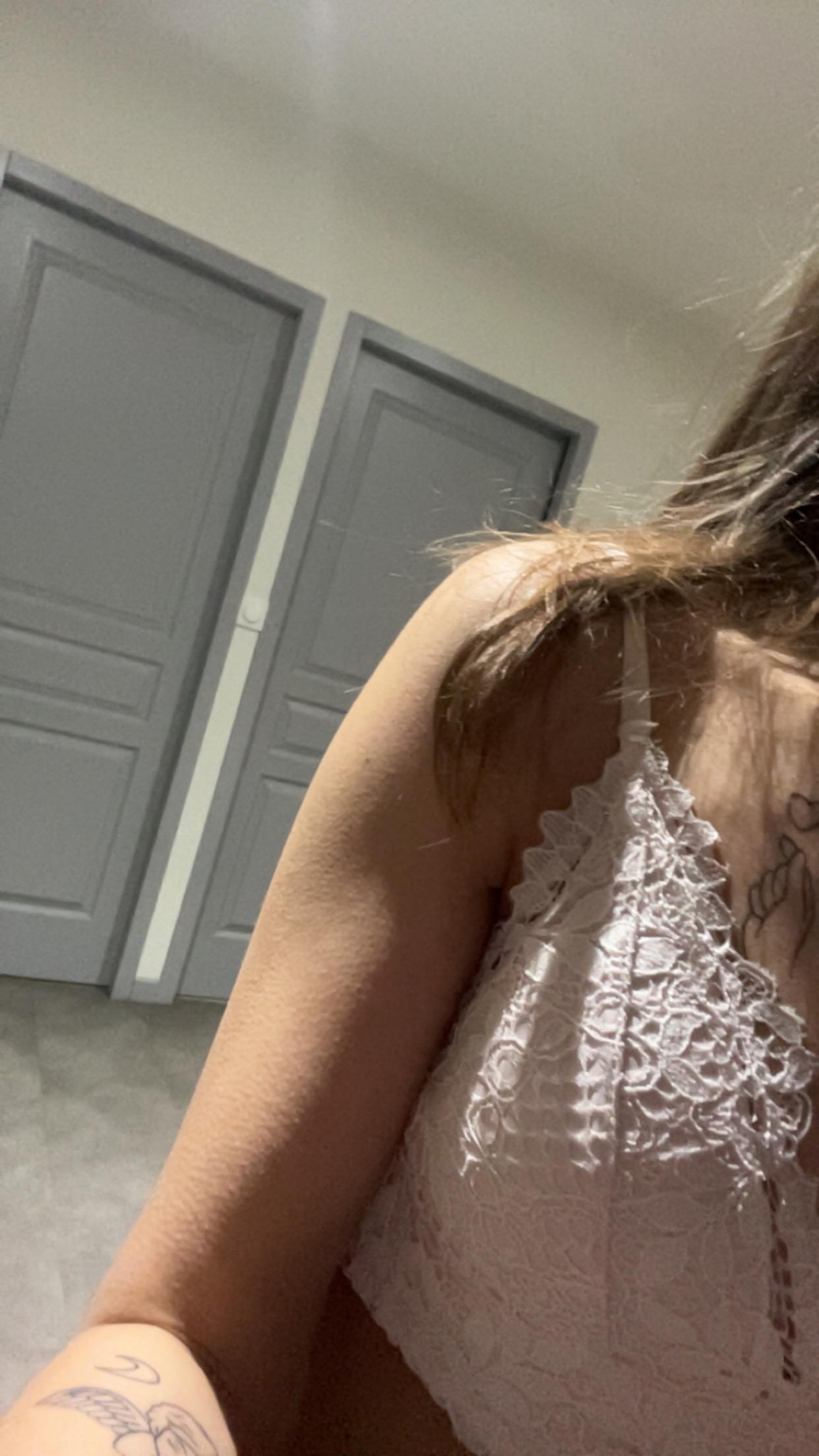 rose362's Profile