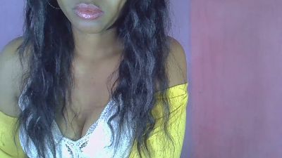 rose_h's Profile