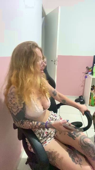 rosinha34's Profile
