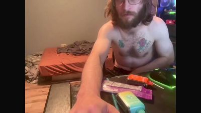 royalty1m's Profile