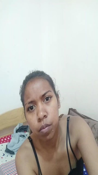rozah37's Profile