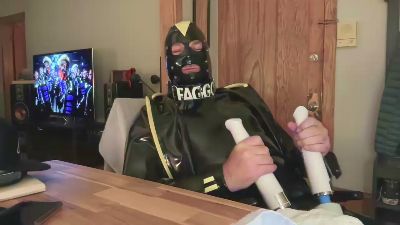 rubberfly's Profile
