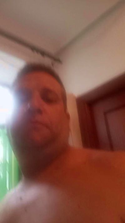 rulas232's Profile