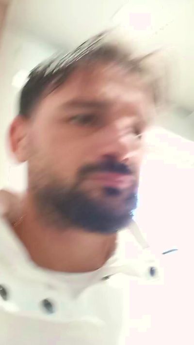 rusino1994's Profile