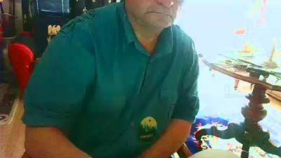 rvsav's Profile