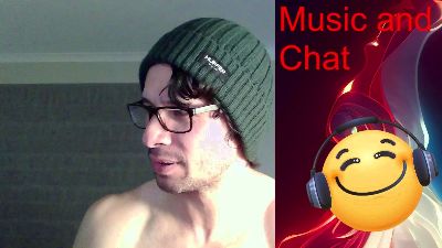 ryan_chatter's Profile