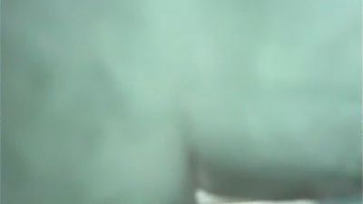 ryanblu94's Profile