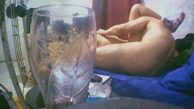 s_m_l's Profile