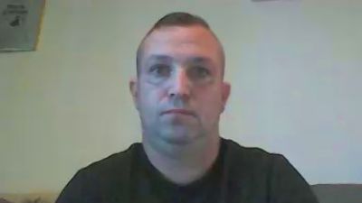 sacristi's Profile
