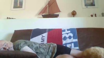 sadboy54's Profile