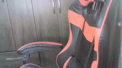safado383's Profile