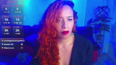 sahra_taylor_'s Profile
